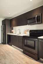 301 SW 1st Ave in Fort Lauderdale, FL - Building Photo - Building Photo
