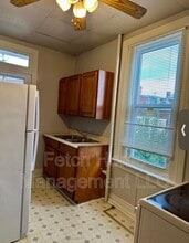 816 Church St in Landisville, PA - Building Photo - Building Photo