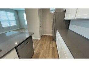 735 Territory Trl in Fort Worth, TX - Building Photo - Building Photo