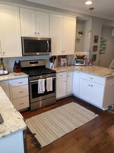506 S Clinton St in Baltimore, MD - Building Photo - Building Photo