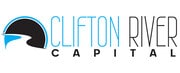 Property Management Company Logo Clifton River Capital