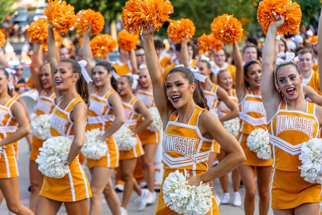 Apartamentos Alquiler en Sevierville, TN