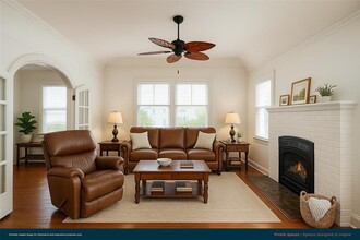 2601 Rosedale St in Houston, TX - Building Photo - Building Photo