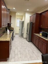 158 Terrace Ave in Jersey City, NJ - Building Photo - Building Photo