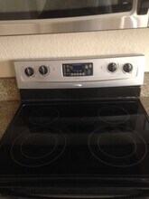 5590 53rd Ave in Vero Beach, FL - Building Photo - Building Photo