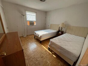 967 Briggs Hwy in Ellenville, NY - Building Photo - Building Photo