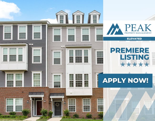 property at 8112 Wistar Creek Mews
