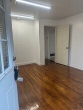 18 Depot St in Watertown, CT - Building Photo - Building Photo