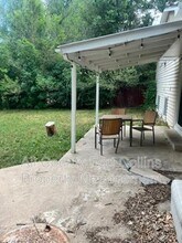 1412 Brentwood Dr in Fort Collins, CO - Building Photo - Building Photo