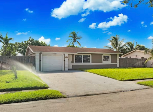 property at 1280 SW 7th Ave