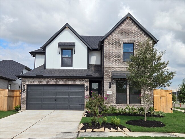 29710 Burcreek Ln in Fulshear, TX - Building Photo - Building Photo