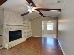 204 Murray Ln in Richardson, TX - Building Photo - Building Photo