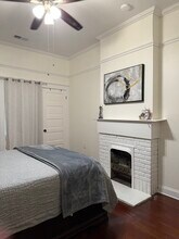 504 S Murat St in New Orleans, LA - Building Photo - Building Photo