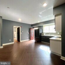 1306-8 N Carlisle St in Philadelphia, PA - Building Photo - Building Photo