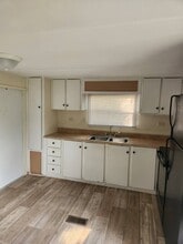 757 Three Bridges Estates Cir in Jacksonville, NC - Building Photo - Building Photo