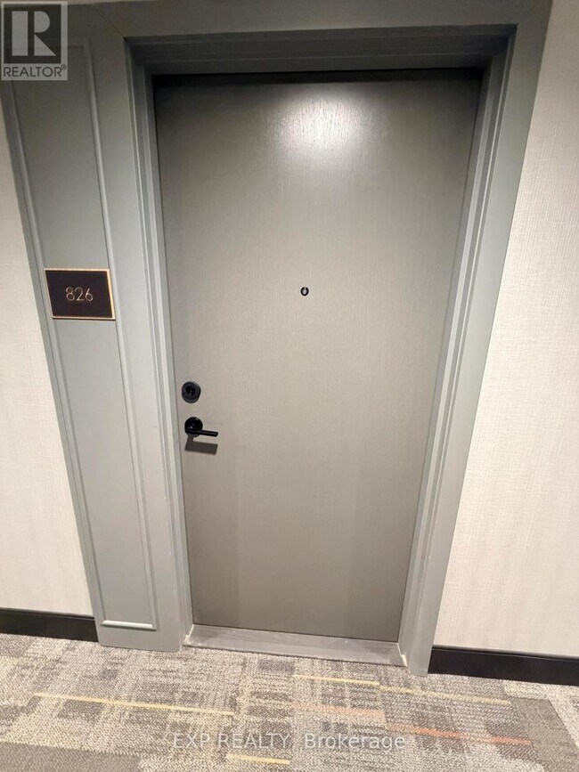 property at 20 All Nations Dr