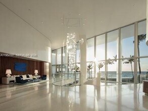 16901 Collins Ave in Sunny Isles Beach, FL - Building Photo - Building Photo
