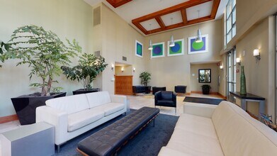175 W St James St in San Jose, CA - Building Photo - Building Photo
