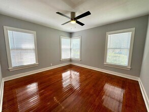 1848 Sul Ross St in Houston, TX - Building Photo - Building Photo