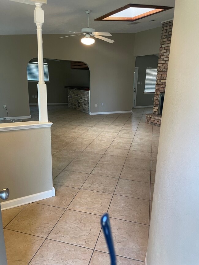 4120 Platt St in Kenner, LA - Building Photo - Building Photo