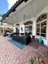 2011 NW 139th Terrace in Pembroke Pines, FL - Building Photo - Building Photo