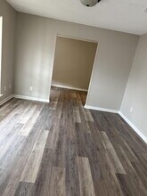 111 Burnt Pines Rd NE in Ludowici, GA - Building Photo - Building Photo