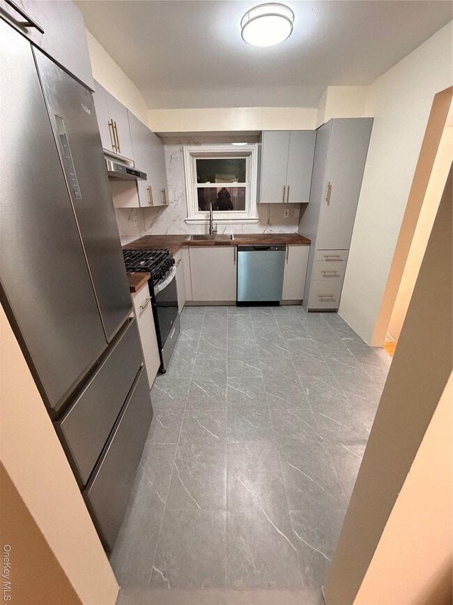 3189 Hatting Pl in Bronx, NY - Building Photo - Building Photo