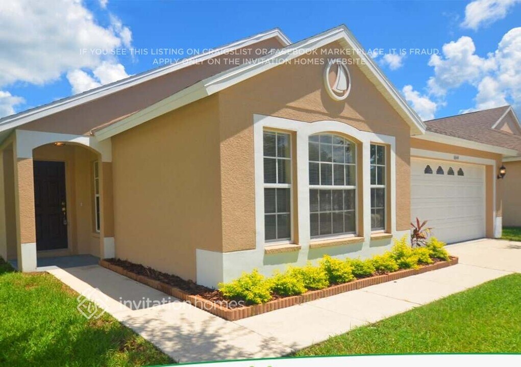 6644 Rock Bridge Ln in Ellenton, FL - Building Photo