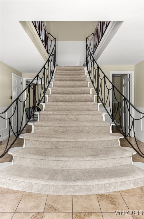 property at 79 Hemlock Dr
