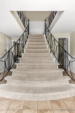 79 Hemlock Dr in West Seneca, NY - Building Photo - Building Photo
