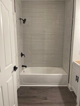 1150 Lake Shadow Cir, Unit 3105 in Maitland, FL - Building Photo - Building Photo