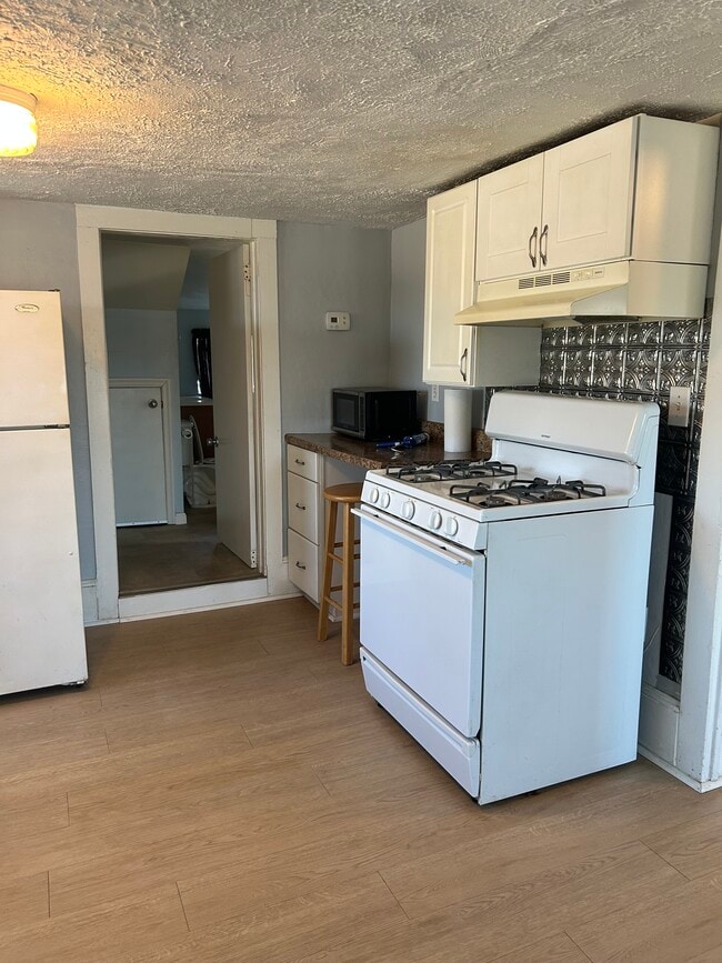 701 S DuPont Blvd, Unit 701B