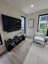 4516 Radler Ct in Charlotte, NC - Building Photo - Building Photo