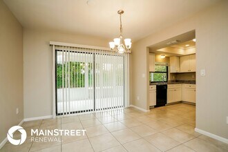 3311 SE Santa Barbara Pl in Cape Coral, FL - Building Photo - Building Photo