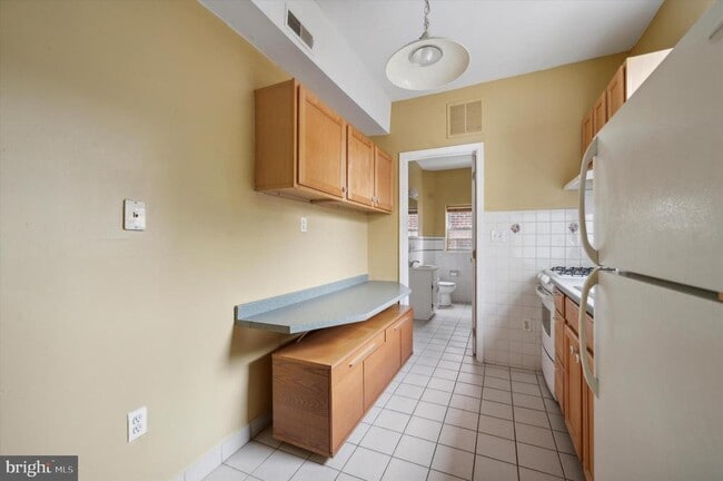 property at 519 S 17th St