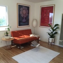 3101 3rd St, Unit 1 in Santa Monica, CA - Foto de edificio - Building Photo