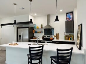 Point Gardens Apartments in Poynette, WI - Building Photo - Building Photo