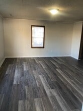 9 Robbins Cir in Lexington, NC - Building Photo - Building Photo