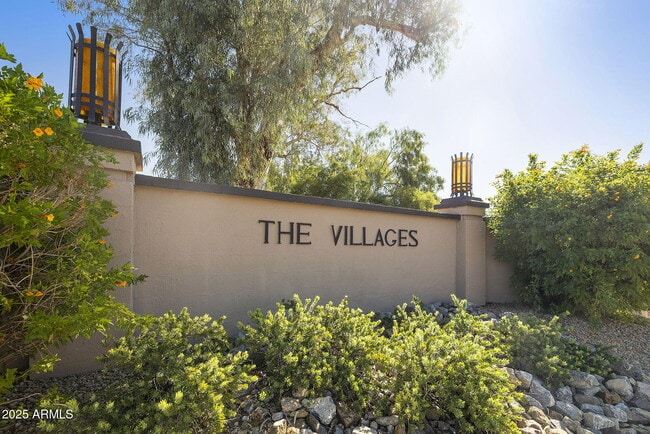 property at 756 JOAN D ARC Ave