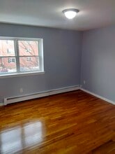 29-31 Annawan St in Hartford, CT - Building Photo - Building Photo