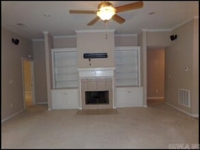 303 Hidden Meadows Dr in Benton, AR - Building Photo - Building Photo