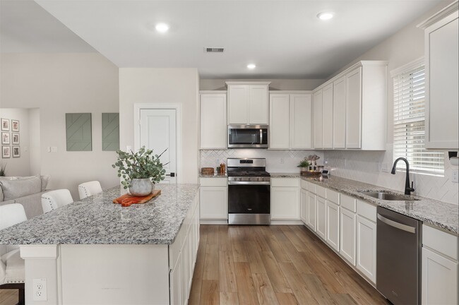 property at 13709 Gaff Rig Dr