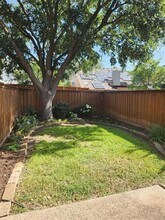 6241 Park Meadow Ln in Plano, TX - Building Photo - Building Photo