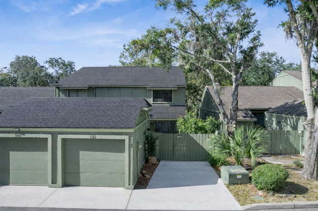 150 Pine Cone Trail in Ormond Beach, FL - Building Photo - Building Photo