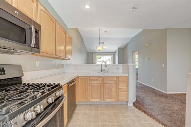 property at 669 Peachy Canyon Cir