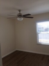 8828 Jefferson Ave in La Mesa, CA - Building Photo - Building Photo