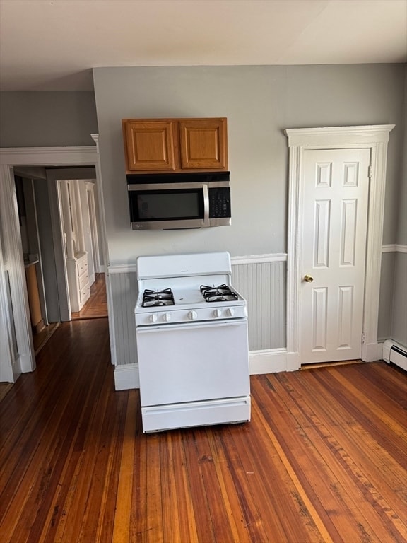 129 S Elm St in Haverhill, MA - Building Photo - Building Photo