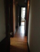 1548 Union St in Brooklyn, NY - Building Photo - Building Photo