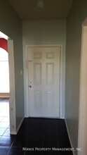 6222 15th St in Lubbock, TX - Building Photo - Building Photo