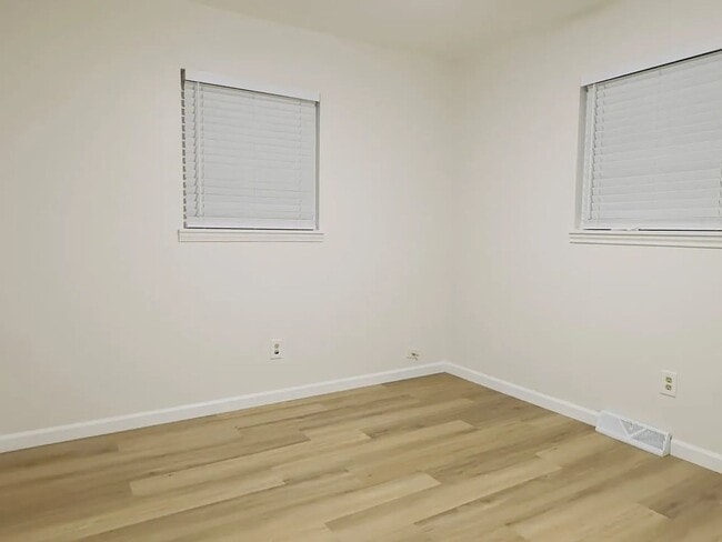 property at 2653 Lafayette St